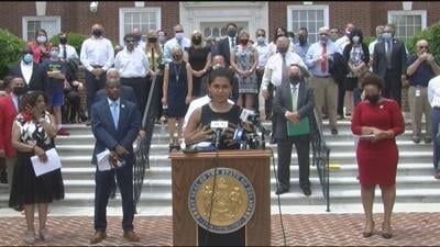 Proposal to Amend Delaware Law Enforcement Officers Bill of Rights Met With Concern From Some Police Groups