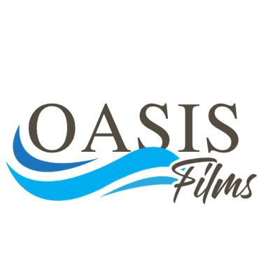 ‘OASIS in Atlanta’ Reveals a Little-Known Chapter of Civil Rights History