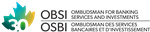 OBSI announces two new board members