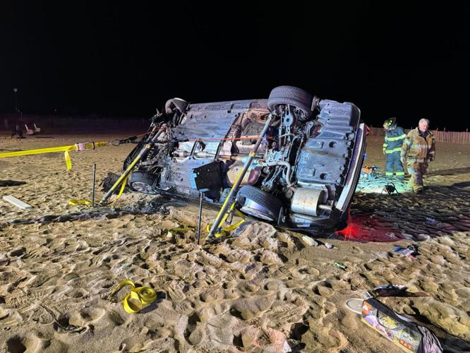 LEWES CRASH_0322_3.jpg