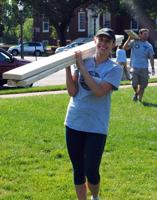 13450063_10154149599961147_4275895511588486234_n