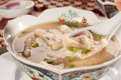 Wonton-Egg-Drop-Soup_Large400_ID-3497017