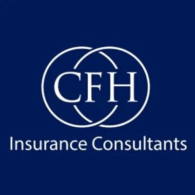 CFH Brings Year-Round ICHRA Support to 50-500 Employee Firms