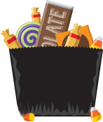 halloween_bucket
