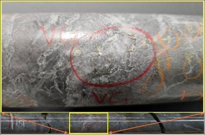Formation Metals Announces Upsize Of Non-Brokered Offering Of Up To $22 Million To Increase Drill Program To 75,000 Metres