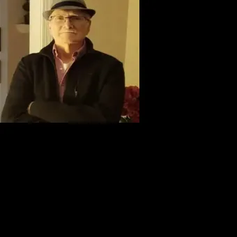 Thomas R. Jones | DELMARVA'S LEGACY | wboc.com