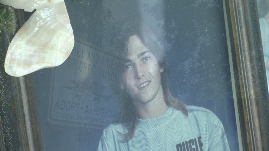 DVL1861A.00_06_17_00.Still003