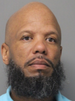 Two Delaware Men Arrested on Felony Drug Charges