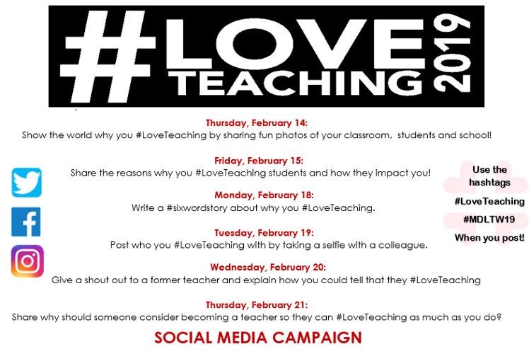 LOVE-TEACHING-2019