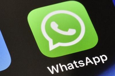 WhatsApp-Ads
