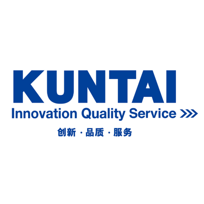 Five Reputable Traveling Head Press Manufacturers in China 2026: Advancing Precision Processing Solutions