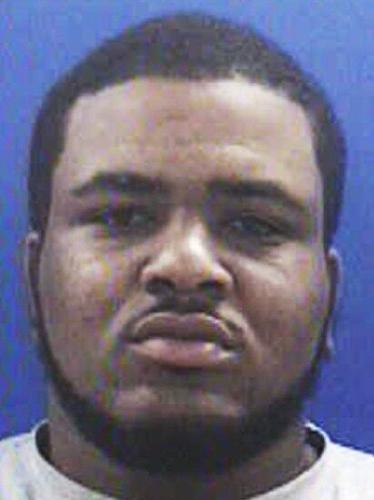 walker, aaron deshawn 10051984