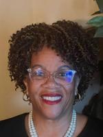 Judge Rules Accomack School Board Violated FOIA in Firing Superintendent