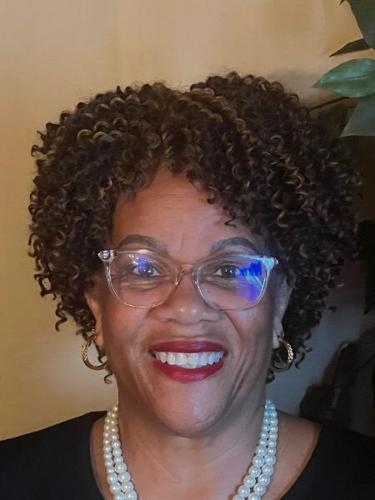 DEVELOPING: Accomack County Board of Education Terminates