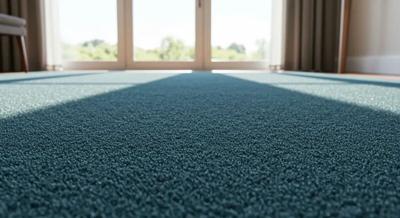 Connersville Flooring Store Marks 10 Years of Client Trust