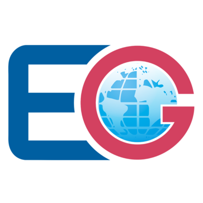 EG Valves Advances Metal-Seated and Low-Emission Valve Technology for Severe-Service Industrial Duty