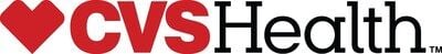 CVS Health Reinforces Longstanding Support for the Military Community