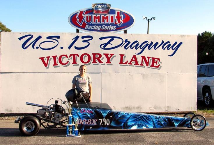 20449358_10213549022425687_7125494393083093573_o