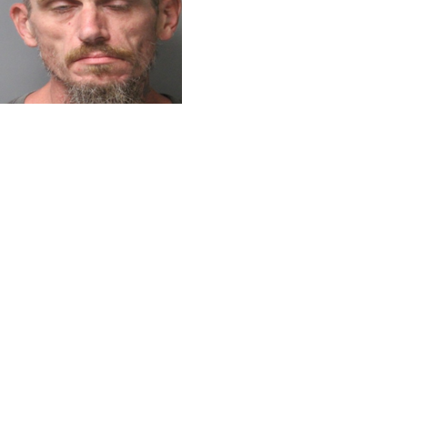 Millsboro Man Arrested on Felony Drug Charges | Latest News | wboc.com