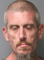 Millsboro Man Arrested on Felony Drug Charges