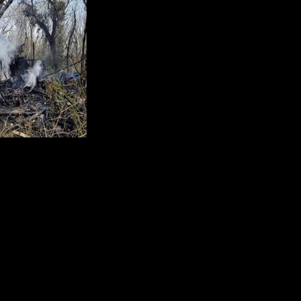 Fire Destroys Queen Anne's County Home | Latest News | wboc.com