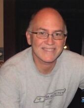Michael Page Scott.jpg