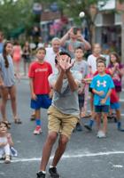Egg Toss-3554