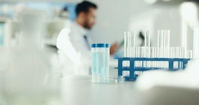A WorkSafe Service Educates Businesses on Drug-Free Workplace Benefits