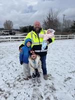 Kristie Hudson Selbyville.jpg