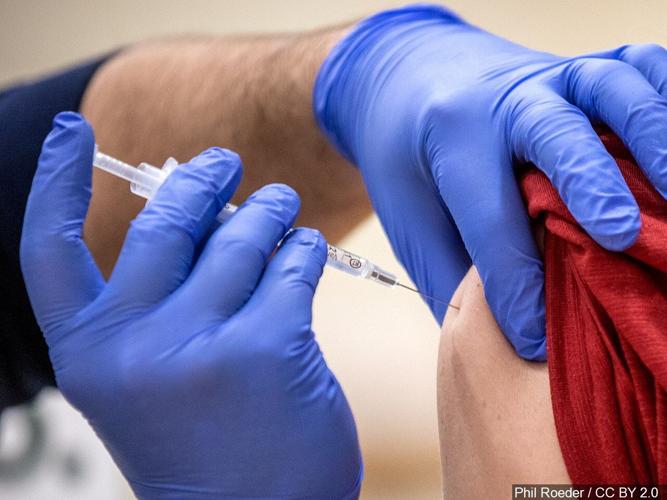 MGN_1280x960_10216P00-IGMJU