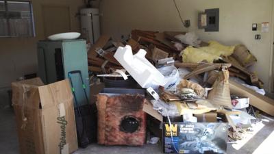 Office Cleanouts: How Often You Need One & What Pros Actually Do