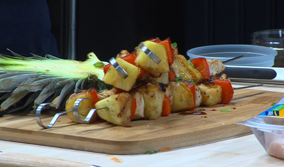 chickenkebabs.PNG