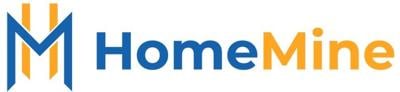 HomeMine Connects Home Sellers With Top Real Estate Professionals While Offering Reduced Listing Fees