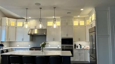 Alps Craftsman Marks 35 Years in Business with Redesigned Website
