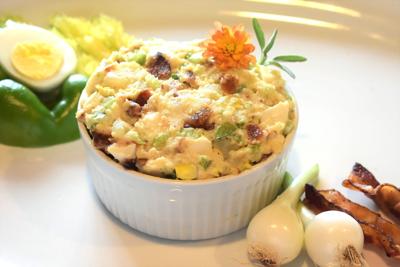 Potato Salad Pix Book.JPG