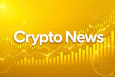 Crypto News Today: AlphaPepe Presale Near Sell-Out While Bitcoin Price Prediction Points To $250k