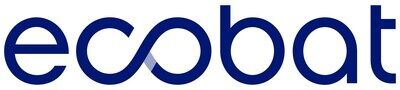 Ecobat Completes Sale of Germany & Austria Operations to Clarios, Marking Exit from European Lead Market