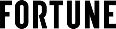 Fortune Announces Third-Annual COO Summit 2026, Convening Leading Chief Operating Officers in Scottsdale, Arizona June 1 - 2