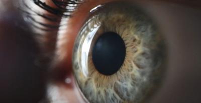 Siri Eye Care