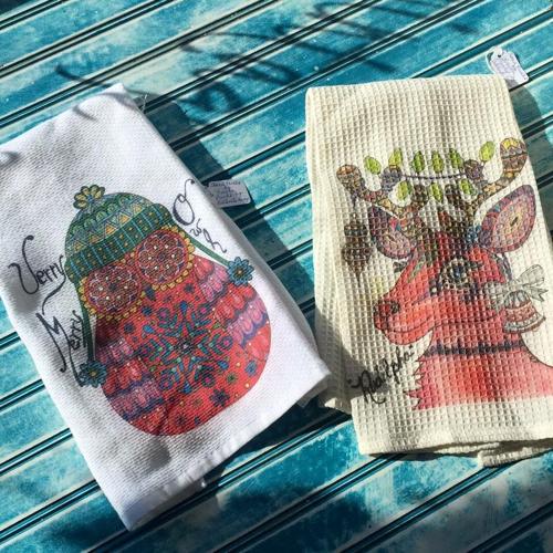 15171255_1197410086979056_5295907700753051991_n