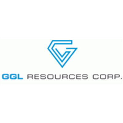 GGL Resources Corp. and Strategic Metals Ltd. Property Transaction Approved