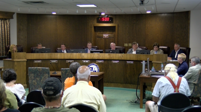 Ocean City's effort to buy land for sports complex fails