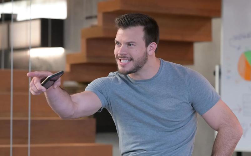 TV Review – Home Economics