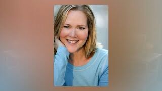 Rebecca Luker