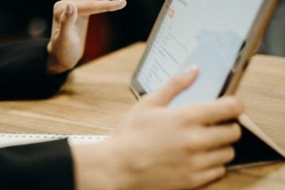 OpenBusinessVoice introduces digital platform for practical business guidance