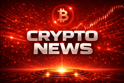 Crypto News: Pepeto Announces Security Update While Bitcoin Price Prediction Targets $200K and Trump News Point to Bull Cycle