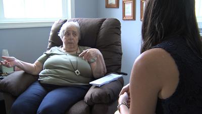 Salisbury Property Owners Will Now Have To Cut Two Tax Checks