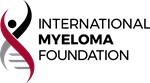 The International Myeloma Foundation Wants You to #KnowMyeloma for Blood Cancer Awareness Month 2026