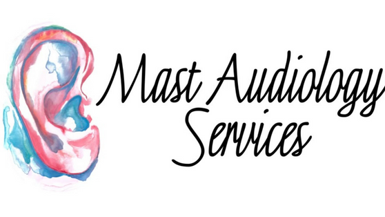 Mast Audiology