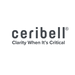Ceribell Receives FDA Clearance for Advanced Epileptiform Abnormality Detection and Artifact Reduction for Its Cloud-Based Portal, Delivering Greater Precision for Critical-Care EEG Review